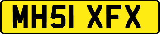 MH51XFX