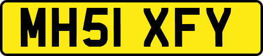 MH51XFY