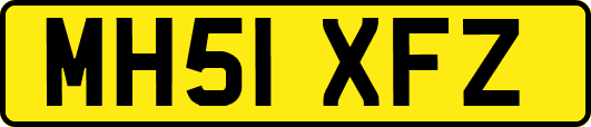 MH51XFZ