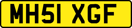 MH51XGF