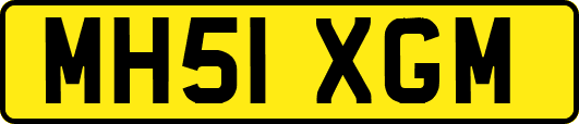 MH51XGM