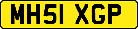 MH51XGP