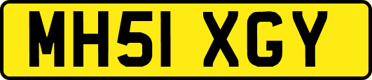 MH51XGY