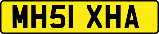 MH51XHA