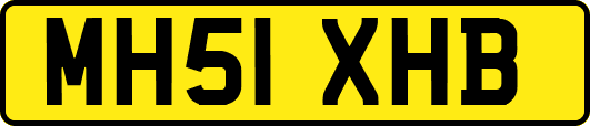 MH51XHB