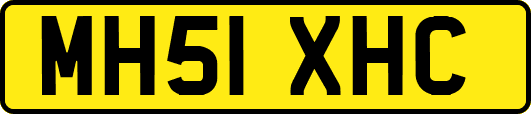 MH51XHC