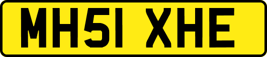 MH51XHE