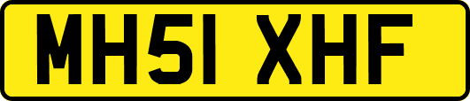 MH51XHF