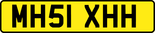 MH51XHH