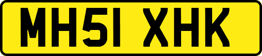 MH51XHK