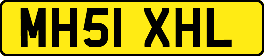 MH51XHL