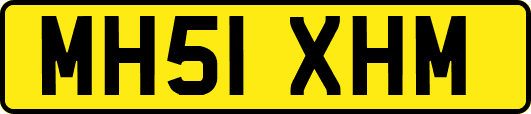 MH51XHM