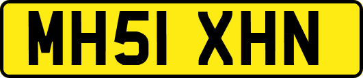 MH51XHN