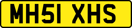 MH51XHS