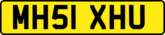 MH51XHU