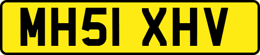 MH51XHV