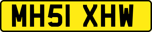 MH51XHW