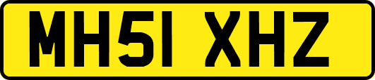 MH51XHZ