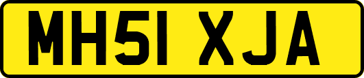 MH51XJA