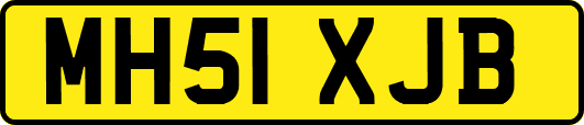 MH51XJB