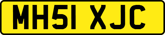 MH51XJC