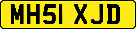 MH51XJD