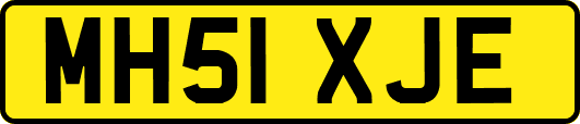 MH51XJE