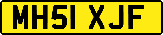 MH51XJF