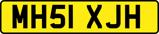 MH51XJH