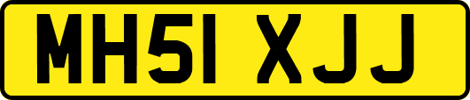 MH51XJJ