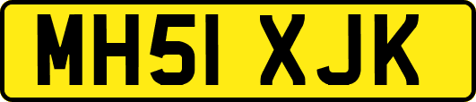 MH51XJK