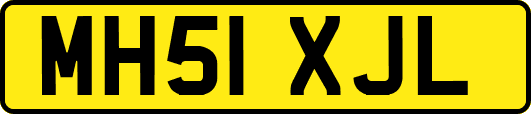 MH51XJL