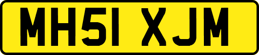 MH51XJM
