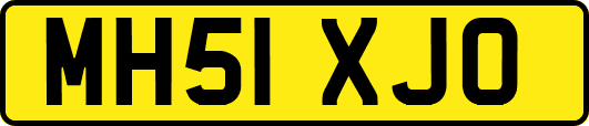 MH51XJO