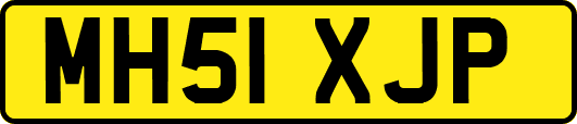 MH51XJP