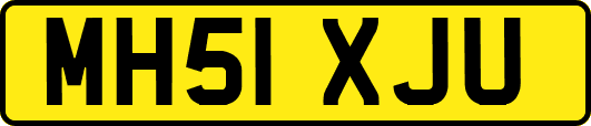 MH51XJU