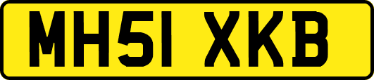 MH51XKB