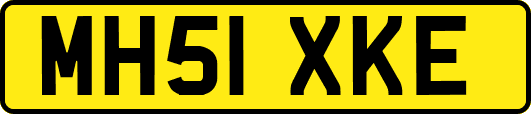 MH51XKE