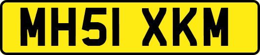 MH51XKM