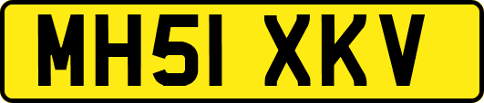 MH51XKV