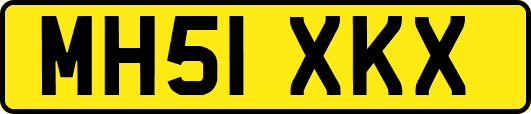 MH51XKX