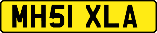 MH51XLA