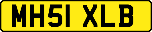 MH51XLB