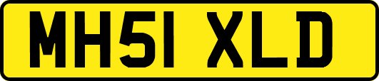 MH51XLD