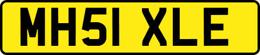 MH51XLE