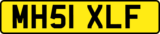 MH51XLF