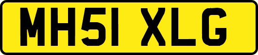 MH51XLG