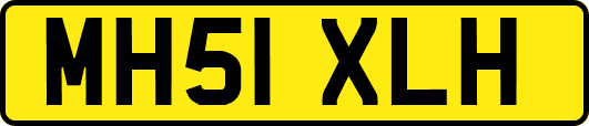 MH51XLH