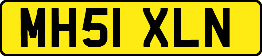 MH51XLN