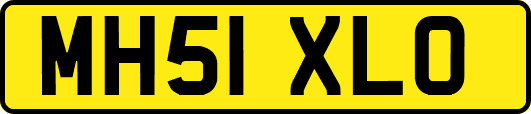 MH51XLO